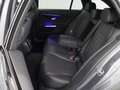 Mercedes-Benz C 180 Estate Star Edition AMG Line | 360 Camera | Keyles Grijs - thumbnail 11