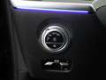 Mercedes-Benz C 180 Estate Star Edition AMG Line | 360 Camera | Keyles Grijs - thumbnail 35