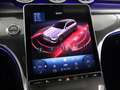 Mercedes-Benz C 180 Estate Star Edition AMG Line | 360 Camera | Keyles Grijs - thumbnail 25