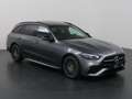 Mercedes-Benz C 180 Estate Star Edition AMG Line | 360 Camera | Keyles Grijs - thumbnail 23