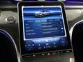 Mercedes-Benz C 180 Estate Star Edition AMG Line | 360 Camera | Keyles Grijs - thumbnail 19