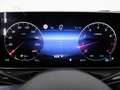 Mercedes-Benz C 180 Estate Star Edition AMG Line | 360 Camera | Keyles Grijs - thumbnail 12