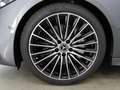 Mercedes-Benz C 180 Estate Star Edition AMG Line | 360 Camera | Keyles Grijs - thumbnail 45