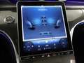 Mercedes-Benz C 180 Estate Star Edition AMG Line | 360 Camera | Keyles Grijs - thumbnail 24