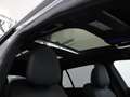 Mercedes-Benz C 180 Estate Star Edition AMG Line | 360 Camera | Keyles Grijs - thumbnail 31