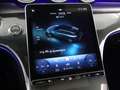Mercedes-Benz C 180 Estate Star Edition AMG Line | 360 Camera | Keyles Grijs - thumbnail 20