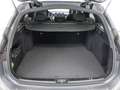 Mercedes-Benz C 180 Estate Star Edition AMG Line | 360 Camera | Keyles Grijs - thumbnail 41