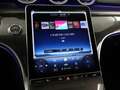 Mercedes-Benz C 180 Estate Star Edition AMG Line | 360 Camera | Keyles Grijs - thumbnail 15