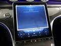 Mercedes-Benz C 180 Estate Star Edition AMG Line | 360 Camera | Keyles Grijs - thumbnail 21