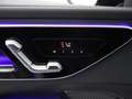 Mercedes-Benz C 180 Estate Star Edition AMG Line | 360 Camera | Keyles Grijs - thumbnail 37