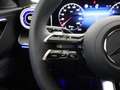 Mercedes-Benz C 180 Estate Star Edition AMG Line | 360 Camera | Keyles Grijs - thumbnail 33