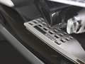 Mercedes-Benz C 180 Estate Star Edition AMG Line | 360 Camera | Keyles Grijs - thumbnail 44