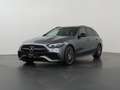 Mercedes-Benz C 180 Estate Star Edition AMG Line | 360 Camera | Keyles Grijs - thumbnail 46
