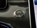 Mercedes-Benz C 180 Estate Star Edition AMG Line | 360 Camera | Keyles Grijs - thumbnail 29