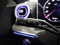 Mercedes-Benz C 180 Estate Star Edition AMG Line | 360 Camera | Keyles Grijs - thumbnail 34
