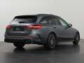 Mercedes-Benz C 180 Estate Star Edition AMG Line | 360 Camera | Keyles Grijs - thumbnail 2