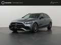Mercedes-Benz C 180 Estate Star Edition AMG Line | 360 Camera | Keyles Grijs - thumbnail 1