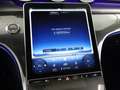 Mercedes-Benz C 180 Estate Star Edition AMG Line | 360 Camera | Keyles Grijs - thumbnail 17