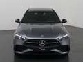 Mercedes-Benz C 180 Estate Star Edition AMG Line | 360 Camera | Keyles Grijs - thumbnail 3