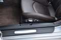 Porsche 997 Carrera 4S Cabrio PDK, Wartung neu, sehr gepflegt! Silber - thumbnail 36