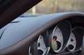 Porsche 997 Carrera 4S Cabrio PDK, Wartung neu, sehr gepflegt! Silber - thumbnail 35