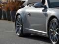 Porsche 997 Carrera 4S Cabrio PDK, Wartung neu, sehr gepflegt! Silber - thumbnail 27