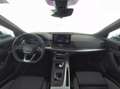Audi Q5 S line SPORTBACK|50 TFSI E|VIRT|GPS|MATRIX|CITY|CA Zilver - thumbnail 9