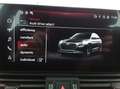 Audi Q5 S line SPORTBACK|50 TFSI E|VIRT|GPS|MATRIX|CITY|CA Argento - thumbnail 13