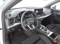 Audi Q5 S line SPORTBACK|50 TFSI E|VIRT|GPS|MATRIX|CITY|CA Zilver - thumbnail 17