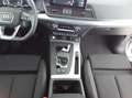 Audi Q5 S line SPORTBACK|50 TFSI E|VIRT|GPS|MATRIX|CITY|CA Argent - thumbnail 21