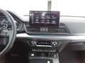 Audi Q5 S line SPORTBACK|50 TFSI E|VIRT|GPS|MATRIX|CITY|CA Argent - thumbnail 19