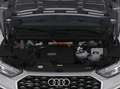 Audi Q5 S line SPORTBACK|50 TFSI E|VIRT|GPS|MATRIX|CITY|CA Argent - thumbnail 30