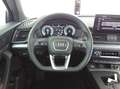 Audi Q5 S line SPORTBACK|50 TFSI E|VIRT|GPS|MATRIX|CITY|CA Zilver - thumbnail 18