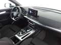 Audi Q5 S line SPORTBACK|50 TFSI E|VIRT|GPS|MATRIX|CITY|CA Argent - thumbnail 22