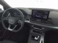 Audi Q5 S line SPORTBACK|50 TFSI E|VIRT|GPS|MATRIX|CITY|CA Argento - thumbnail 10