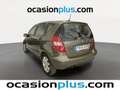 Mercedes-Benz A 180 180CDI Aut. Marrón - thumbnail 3