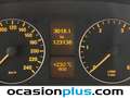 Mercedes-Benz A 180 180CDI Aut. Marrón - thumbnail 9