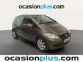 Mercedes-Benz A 180 180CDI Aut. Marrón - thumbnail 2