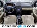 Mercedes-Benz A 180 180CDI Aut. Marrón - thumbnail 6