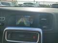 Volvo V60 V60 T6/306pk/Geartronic/R Design/Navi/Leder/Camera Rouge - thumbnail 14