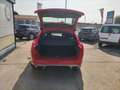 Volvo V60 V60 T6/306pk/Geartronic/R Design/Navi/Leder/Camera Rouge - thumbnail 10