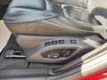 Volvo V60 V60 T6/306pk/Geartronic/R Design/Navi/Leder/Camera Rouge - thumbnail 15