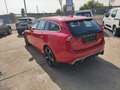 Volvo V60 V60 T6/306pk/Geartronic/R Design/Navi/Leder/Camera Rouge - thumbnail 5