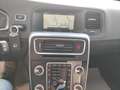 Volvo V60 V60 T6/306pk/Geartronic/R Design/Navi/Leder/Camera Rouge - thumbnail 12