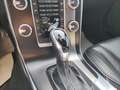 Volvo V60 V60 T6/306pk/Geartronic/R Design/Navi/Leder/Camera Rouge - thumbnail 13