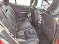 Volvo V60 V60 T6/306pk/Geartronic/R Design/Navi/Leder/Camera Rouge - thumbnail 9