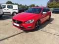 Volvo V60 V60 T6/306pk/Geartronic/R Design/Navi/Leder/Camera Rouge - thumbnail 7