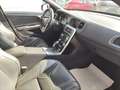 Volvo V60 V60 T6/306pk/Geartronic/R Design/Navi/Leder/Camera Rouge - thumbnail 8