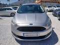 Ford Grand C-Max 1.5TDCi Auto-S&S Business PS 120 Gris - thumbnail 4
