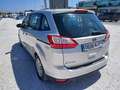 Ford Grand C-Max 1.5TDCi Auto-S&S Business PS 120 Gris - thumbnail 9